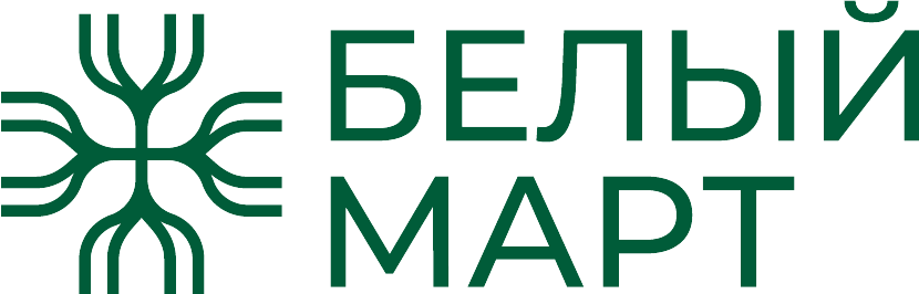 Медицинский центр 3.0 Медицинский центр 3.0
